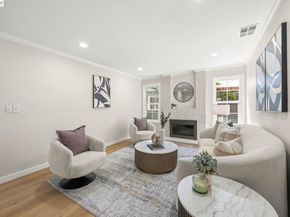 3133 Sugar Beet Way, Union City CA 94587