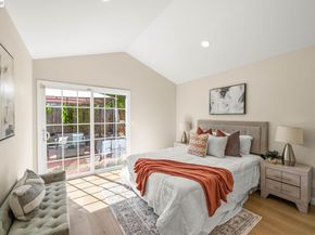 3133 Sugar Beet Way, Union City CA 94587