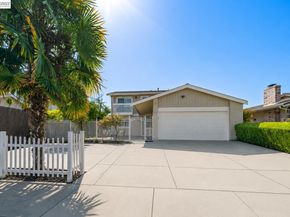 3133 Sugar Beet Way, Union City CA 94587