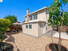 3133 Sugar Beet Way, Union City CA 94587