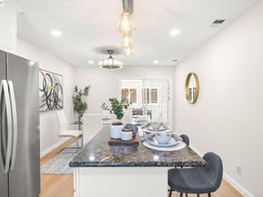3133 Sugar Beet Way, Union City CA 94587