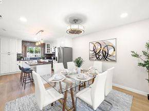 3133 Sugar Beet Way, Union City CA 94587
