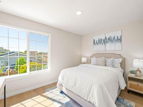 3133 Sugar Beet Way, Union City CA 94587