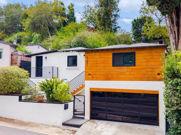 4261 division st, Los Angeles CA 90065