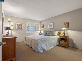 5015 Valley Crest Dr #121 121, Concord CA 94521