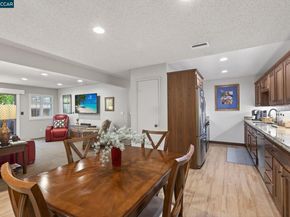 5015 Valley Crest Dr #121 121, Concord CA 94521