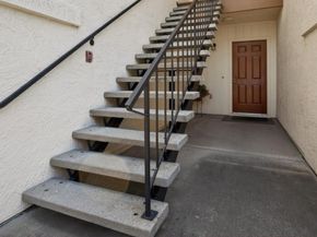 5015 Valley Crest Dr #121 121, Concord CA 94521