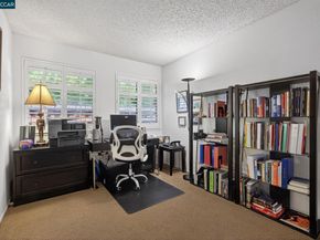 5015 Valley Crest Dr #121 121, Concord CA 94521