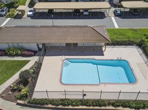 5015 Valley Crest Dr #121 121, Concord CA 94521