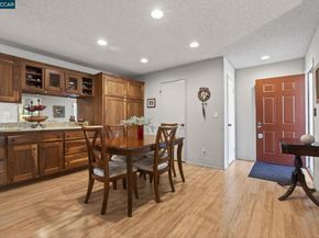 5015 Valley Crest Dr #121 121, Concord CA 94521
