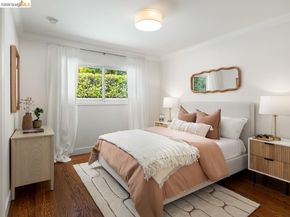 12700 Skyline Blvd, Oakland CA 94619