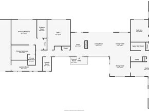 12700 Skyline Blvd, Oakland CA 94619