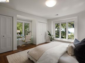 12700 Skyline Blvd, Oakland CA 94619