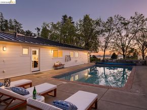 12700 Skyline Blvd, Oakland CA 94619