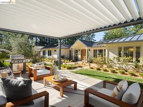 12700 Skyline Blvd, Oakland CA 94619