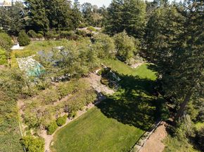 12700 Skyline Blvd, Oakland CA 94619