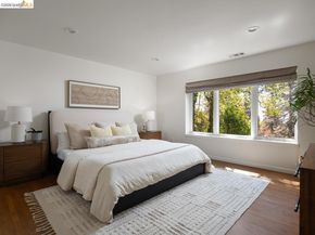12700 Skyline Blvd, Oakland CA 94619