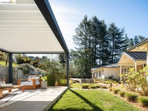 12700 Skyline Blvd, Oakland CA 94619
