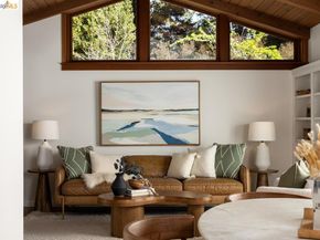 12700 Skyline Blvd, Oakland CA 94619