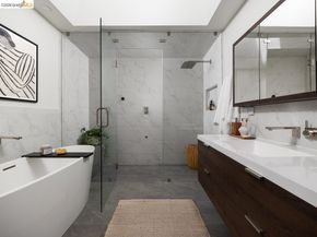 12700 Skyline Blvd, Oakland CA 94619