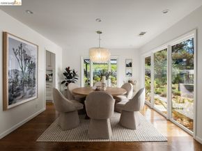12700 Skyline Blvd, Oakland CA 94619