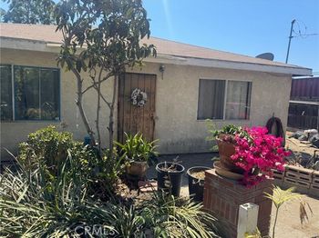 12438 Correnti Street