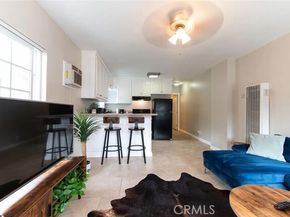 1031 N Fickett, Los Angeles CA 90033