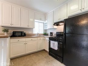 1031 N Fickett, Los Angeles CA 90033