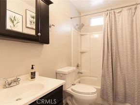 1031 N Fickett, Los Angeles CA 90033