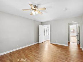 1031 N Fickett, Los Angeles CA 90033