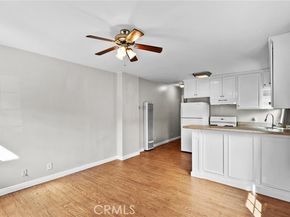 1031 N Fickett, Los Angeles CA 90033