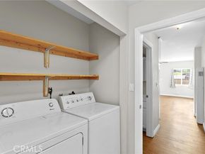 1031 N Fickett, Los Angeles CA 90033