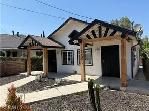 1031 N Fickett, Los Angeles CA 90033