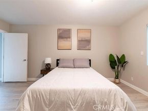 1031 N Fickett, Los Angeles CA 90033