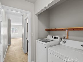 1031 N Fickett, Los Angeles CA 90033