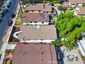 1031 N Fickett, Los Angeles CA 90033