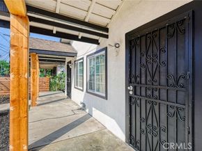 1031 N Fickett, Los Angeles CA 90033