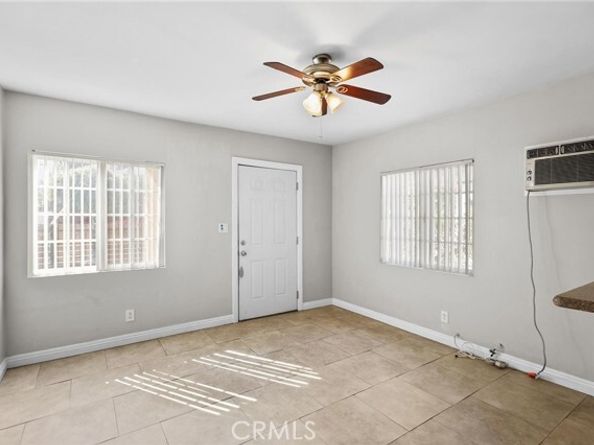 1031 N Fickett, Los Angeles CA 90033