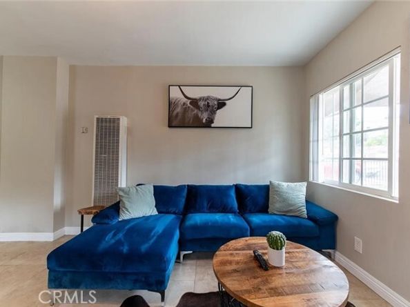 1031 N Fickett, Los Angeles CA 90033
