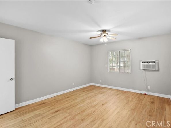 1031 N Fickett, Los Angeles CA 90033