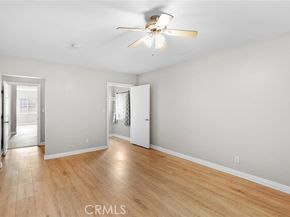 1031 N Fickett, Los Angeles CA 90033