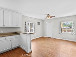 1031 N Fickett, Los Angeles CA 90033