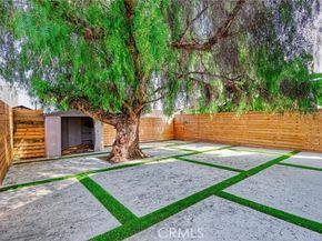 1031 N Fickett, Los Angeles CA 90033