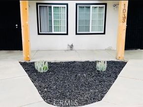 1031 N Fickett, Los Angeles CA 90033