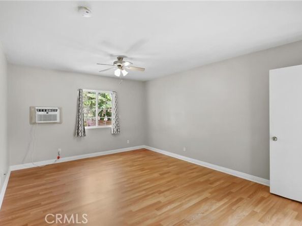 1031 N Fickett, Los Angeles CA 90033