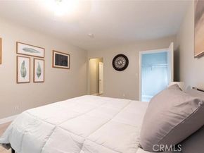 1031 N Fickett, Los Angeles CA 90033