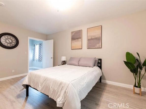 1031 N Fickett, Los Angeles CA 90033