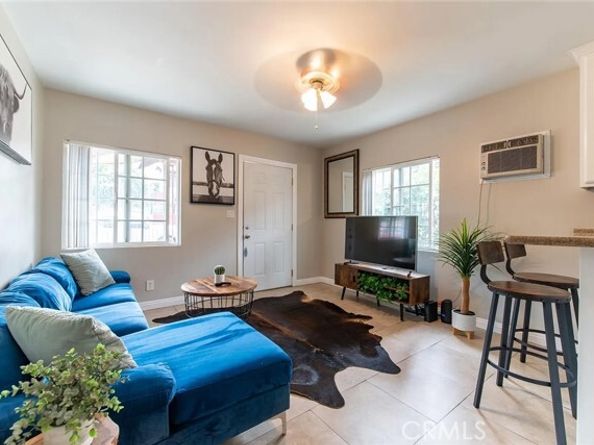 1031 N Fickett, Los Angeles CA 90033