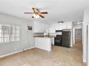 1031 N Fickett, Los Angeles CA 90033