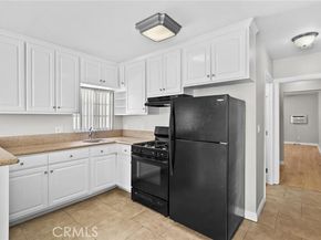 1031 N Fickett, Los Angeles CA 90033